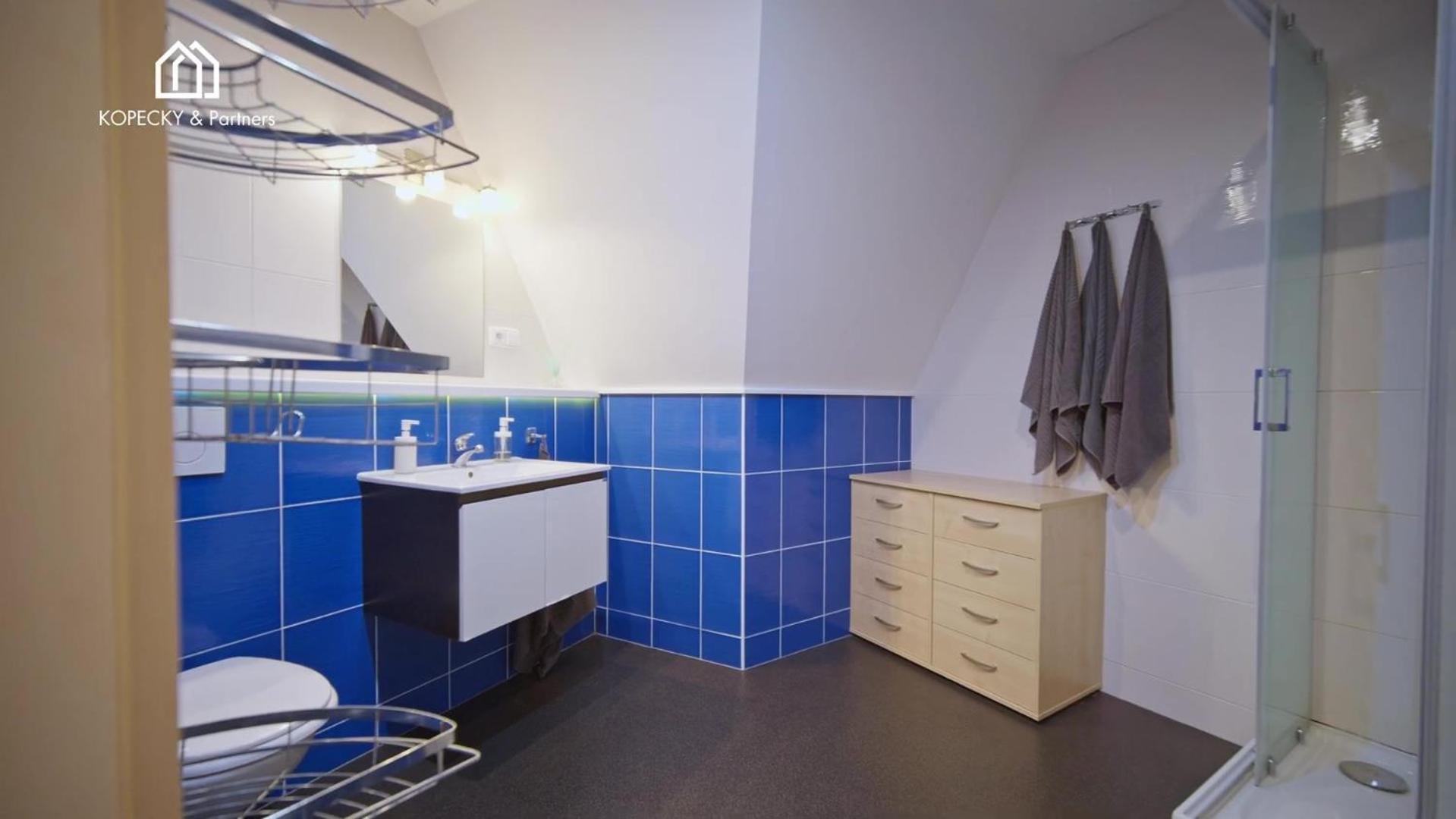 Vila Anna Wellness Halenkov Exteriör bild