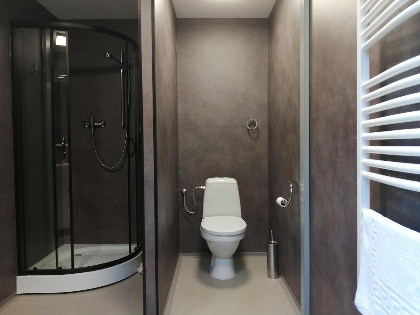 Vila Anna Wellness Halenkov Exteriör bild